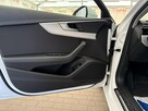 Audi A4 2,0 35 TFSI S tronic(150 KM) Salon PL Faktura Vat - 10