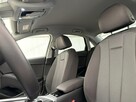 Audi A4 2,0 35 TFSI S tronic(150 KM) Salon PL Faktura Vat - 11