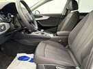 Audi A4 2,0 35 TFSI S tronic(150 KM) Salon PL Faktura Vat - 12