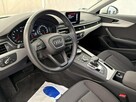 Audi A4 2,0 35 TFSI S tronic(150 KM) Salon PL Faktura Vat - 13
