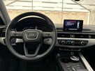 Audi A4 2,0 35 TFSI S tronic(150 KM) Salon PL Faktura Vat - 14