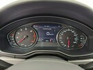 Audi A4 2,0 35 TFSI S tronic(150 KM) Salon PL Faktura Vat - 15
