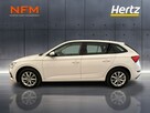 Škoda Scala 1,0 TSI (110 KM) Ambition Salon PL F-Vat - 6