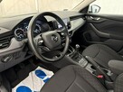 Škoda Scala 1,0 TSI (110 KM) Ambition Salon PL F-Vat - 13