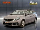 Peugeot 308 SW 1,5 Bluehdi(130 KM) Active Salon PL Faktura-Vat - 1
