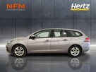 Peugeot 308 SW 1,5 Bluehdi(130 KM) Active Salon PL Faktura-Vat - 6