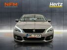 Peugeot 308 SW 1,5 Bluehdi(130 KM) Active Salon PL Faktura-Vat - 8