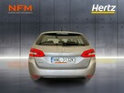 Peugeot 308 SW 1,5 Bluehdi(130 KM) Active Salon PL Faktura-Vat - 9