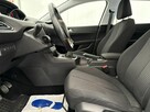 Peugeot 308 SW 1,5 Bluehdi(130 KM) Active Salon PL Faktura-Vat - 12
