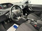 Peugeot 308 SW 1,5 Bluehdi(130 KM) Active Salon PL Faktura-Vat - 13