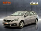 Peugeot 308 SW 1,5 Bluehdi(130 KM) Active Salon PL Faktura-Vat - 1