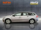 Peugeot 308 SW 1,5 Bluehdi(130 KM) Active Salon PL Faktura-Vat - 6