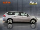 Peugeot 308 SW 1,5 Bluehdi(130 KM) Active Salon PL Faktura-Vat - 7