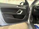 Peugeot 308 SW 1,5 Bluehdi(130 KM) Active Salon PL Faktura-Vat - 10