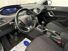 Peugeot 308 SW 1,5 Bluehdi(130 KM) Active Salon PL Faktura-Vat - 13