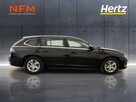 Peugeot 508 1,5 Bluehdi(130 KM) Active SW Salon PL F-Vat - 7