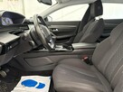 Peugeot 508 1,5 Bluehdi(130 KM) Active SW Salon PL F-Vat - 12