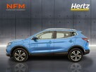 Nissan Qashqai 1,3 DIG -T 158 KM DCT N-Style Salon PL Faktura VAT - 6