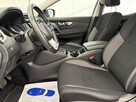 Nissan Qashqai 1,3 DIG -T 158 KM DCT N-Style Salon PL Faktura VAT - 12