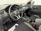 Nissan Qashqai 1,3 DIG -T 158 KM DCT N-Style Salon PL Faktura VAT - 13