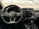 Nissan Qashqai 1,3 DIG -T 158 KM DCT N-Style Salon PL Faktura VAT - 14
