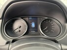Nissan Qashqai 1,3 DIG -T 158 KM DCT N-Style Salon PL Faktura VAT - 15
