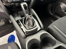 Nissan Qashqai 1,3 DIG -T 158 KM DCT N-Style Salon PL Faktura VAT - 16