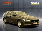 Volvo V90 2,0 D4(190 KM) Momentum Salon PL Faktura VAT - 3