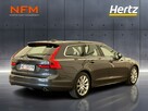 Volvo V90 2,0 D4(190 KM) Momentum Salon PL Faktura VAT - 5