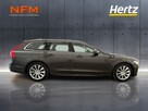 Volvo V90 2,0 D4(190 KM) Momentum Salon PL Faktura VAT - 7