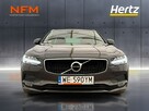 Volvo V90 2,0 D4(190 KM) Momentum Salon PL Faktura VAT - 8