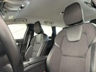 Volvo V90 2,0 D4(190 KM) Momentum Salon PL Faktura VAT - 11