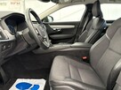 Volvo V90 2,0 D4(190 KM) Momentum Salon PL Faktura VAT - 12