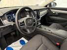 Volvo V90 2,0 D4(190 KM) Momentum Salon PL Faktura VAT - 13
