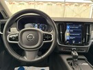 Volvo V90 2,0 D4(190 KM) Momentum Salon PL Faktura VAT - 14