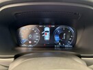Volvo V90 2,0 D4(190 KM) Momentum Salon PL Faktura VAT - 15
