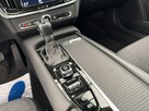 Volvo V90 2,0 D4(190 KM) Momentum Salon PL Faktura VAT - 16