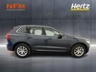 Volvo XC 60 2,0 D4(190 KM) Geartronic Momentum Pro Salon PL Faktura VAT - 7