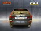 Volvo XC 60 2,0 D4(190 KM) Geartronic Momentum Pro Salon PL Faktura VAT - 9