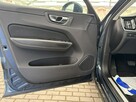 Volvo XC 60 2,0 D4(190 KM) Geartronic Momentum Pro Salon PL Faktura VAT - 10