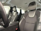 Volvo XC 60 2,0 D4(190 KM) Geartronic Momentum Pro Salon PL Faktura VAT - 11