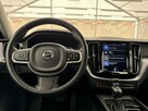 Volvo XC 60 2,0 D4(190 KM) Geartronic Momentum Pro Salon PL Faktura VAT - 14