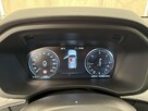Volvo XC 60 2,0 D4(190 KM) Geartronic Momentum Pro Salon PL Faktura VAT - 15