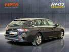 Peugeot 508 1,5 Bluehdi(130 KM) AT8 EAT Active SW Salon PL F-Vat - 5