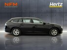 Peugeot 508 1,5 Bluehdi(130 KM) AT8 EAT Active SW Salon PL F-Vat - 7