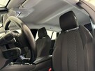 Peugeot 508 1,5 Bluehdi(130 KM) AT8 EAT Active SW Salon PL F-Vat - 11