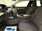 Peugeot 508 1,5 Bluehdi(130 KM) AT8 EAT Active SW Salon PL F-Vat - 12