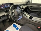 Peugeot 508 1,5 Bluehdi(130 KM) AT8 EAT Active SW Salon PL F-Vat - 13