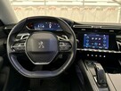 Peugeot 508 1,5 Bluehdi(130 KM) AT8 EAT Active SW Salon PL F-Vat - 14