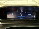 Peugeot 508 1,5 Bluehdi(130 KM) AT8 EAT Active SW Salon PL F-Vat - 15